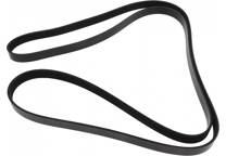Poly V-riem