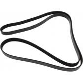 Poly V-riem MAPCO - 262498