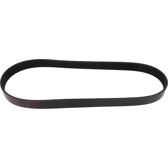 Poly V-riem MAPCO - 270880