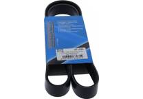 Poly V-riem
