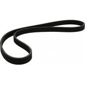 Poly V-riem MAPCO - 271360D