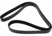 Poly V-riem
