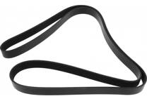 Poly V-riem
