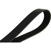 Poly V-riem MAPCO - 272875