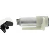 Pomp, brandstofvoortoevoer MAPCO - 22880