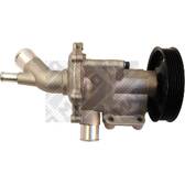Pompa acqua MAPCO - 21664