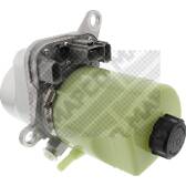 Pompa idraulica, Sterzo MAPCO - 27652