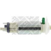 Pompa, Prealimentazione carburante MAPCO - 22325