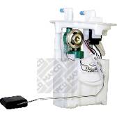 Pompe à carburant MAPCO - 22306