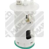 Pompe à carburant MAPCO - 22318