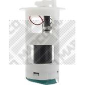 Pompe à carburant MAPCO - 22319