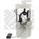 active