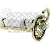 Pompe à carburant MAPCO - 22650