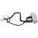 nop