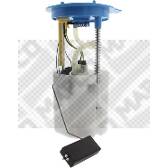 Pompe à carburant MAPCO - 22897