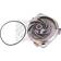 nop