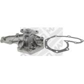 Pompe à eau MAPCO - 21105