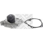 Pompe à eau MAPCO - 21122