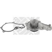Pompe à eau MAPCO - 21315