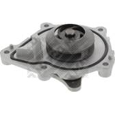 Pompe à eau MAPCO - 21318