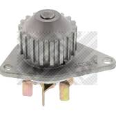 Pompe à eau MAPCO - 21407
