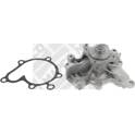 Pompe à eau MAPCO - 21506