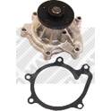 Pompe à eau MAPCO - 21548