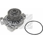 Pompe à eau MAPCO - 21715