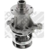Pompe à eau MAPCO - 21728