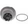 nop