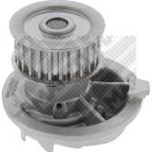 Pompe à eau MAPCO - 21766