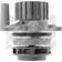 nop