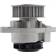nop