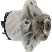 Pompe à eau MAPCO - 21824