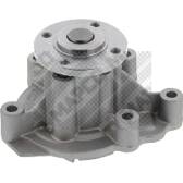 Pompe à eau MAPCO - 21855