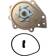 nop