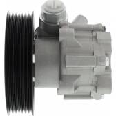 Mapco 27824 Pompe Hydraulique Direction Assistée - Compatible Volkswagen Transporter IV