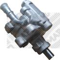 Pompe hydraulique (direction) MAPCO - 27130