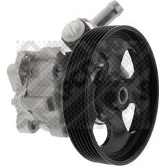 Pompe hydraulique (direction) MAPCO - 27423