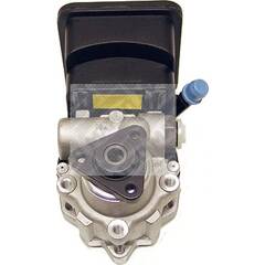 Pompe hydraulique (direction) MAPCO - 27685