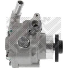 Pompe hydraulique (direction) MAPCO - 27773