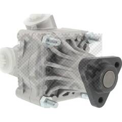 Pompe hydraulique (direction) MAPCO - 27806