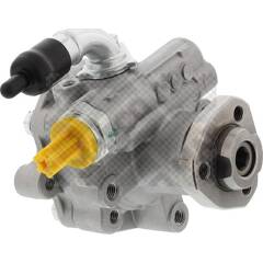 Pompe hydraulique (direction) MAPCO - 27813