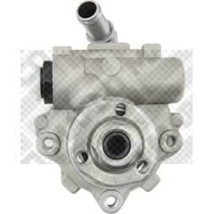 Pompe hydraulique (direction) MAPCO - 27822