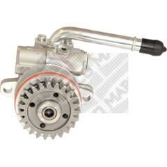 Pompe hydraulique (direction) MAPCO - 27845