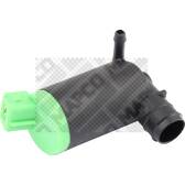Pompe lave-glace MAPCO - 90001