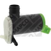 Pompe lave-glace MAPCO - 90022