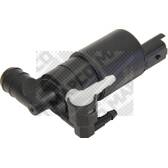 Pompe lave-glace MAPCO - 90047