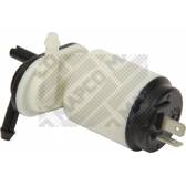 Pompe lave-glace MAPCO - 90701