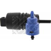 Pompe lave-glace MAPCO - 90703